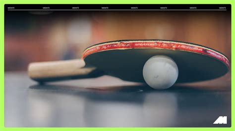 table tennis bet tips|Table Tennis Predictions, Betting Tips For Today .